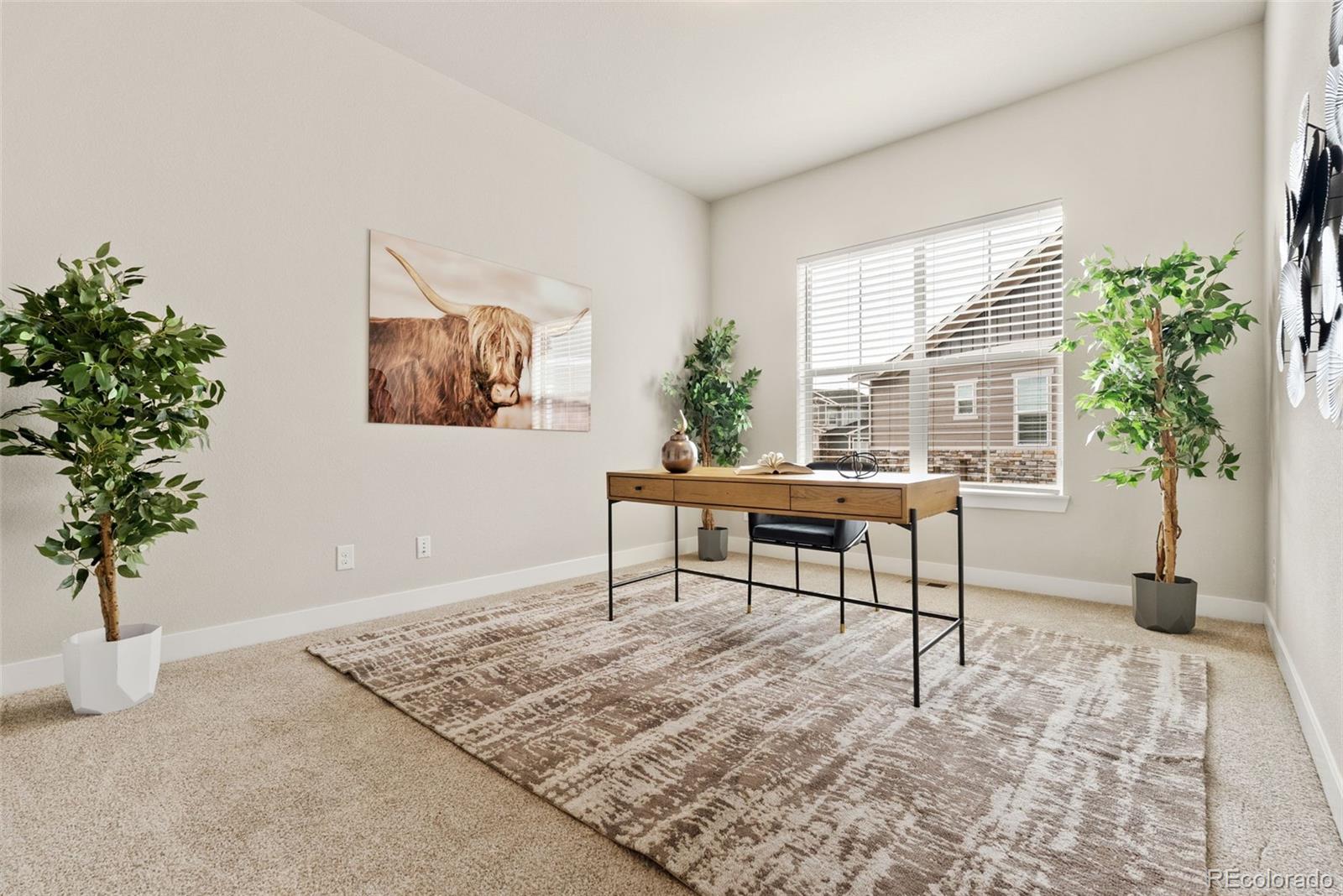 MLS Image #27 for 27620 e lakeview drive,aurora, Colorado