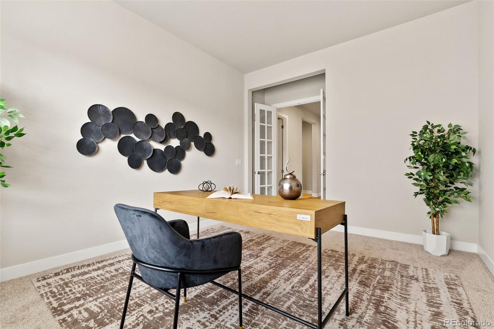 MLS Image #28 for 27620 e lakeview drive,aurora, Colorado