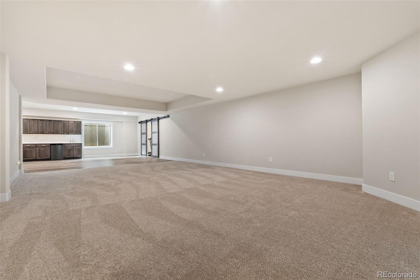 MLS Image #30 for 27620 e lakeview drive,aurora, Colorado