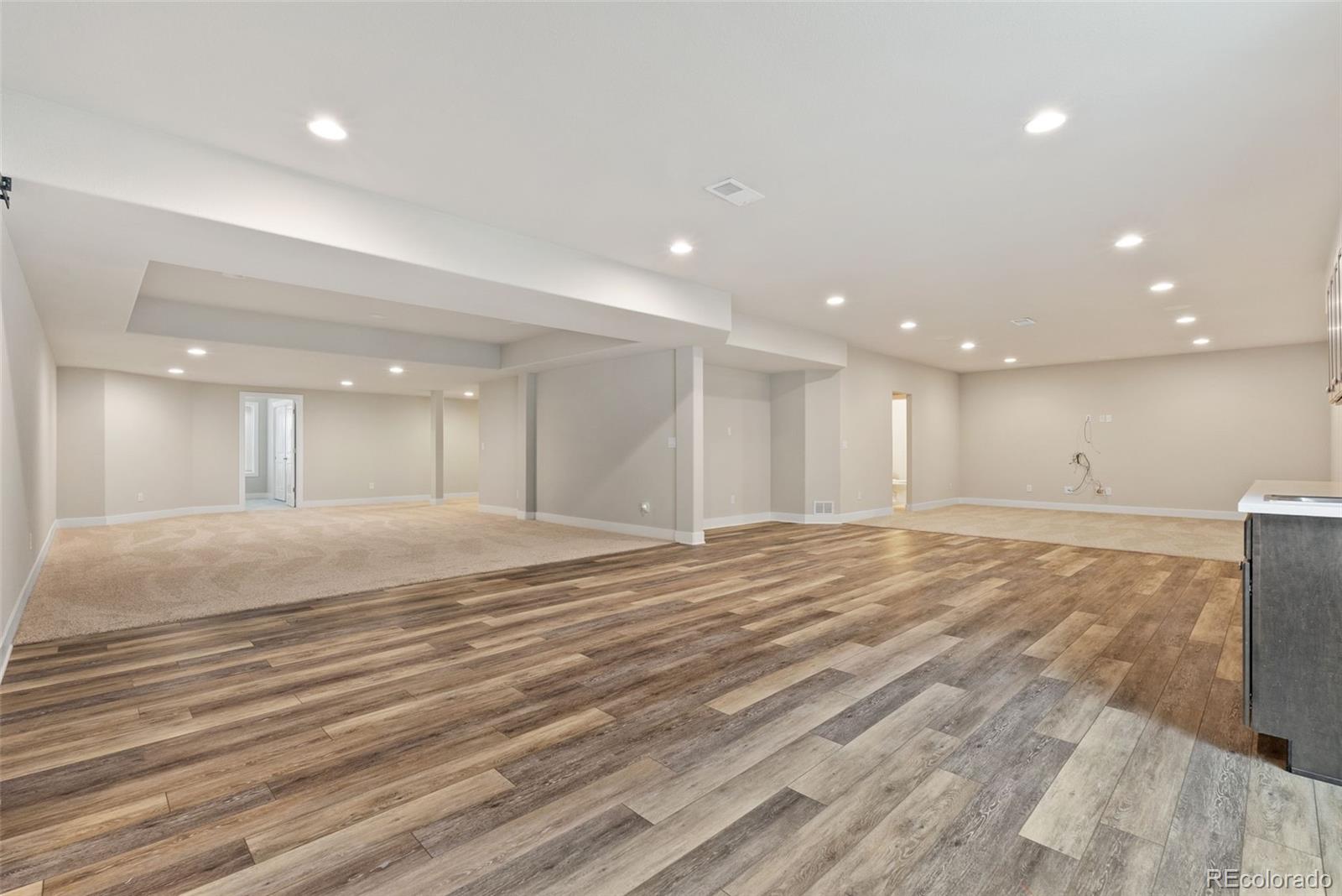 MLS Image #31 for 27620 e lakeview drive,aurora, Colorado