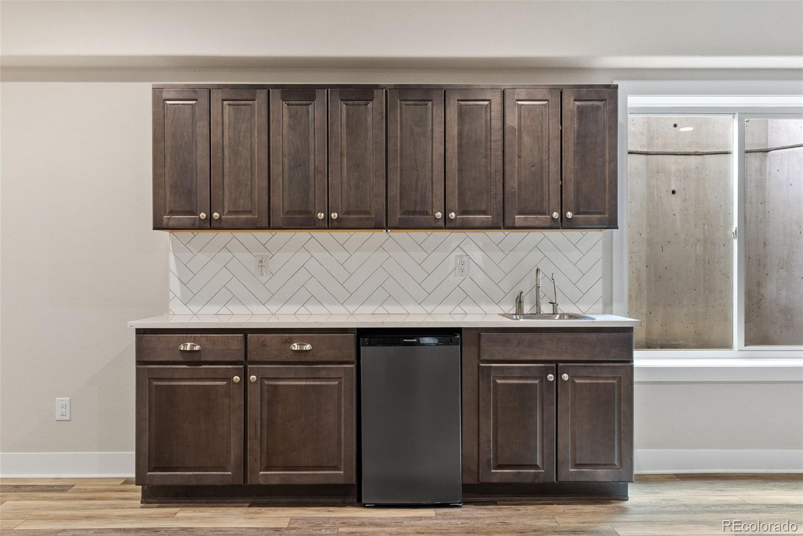 MLS Image #32 for 27620 e lakeview drive,aurora, Colorado