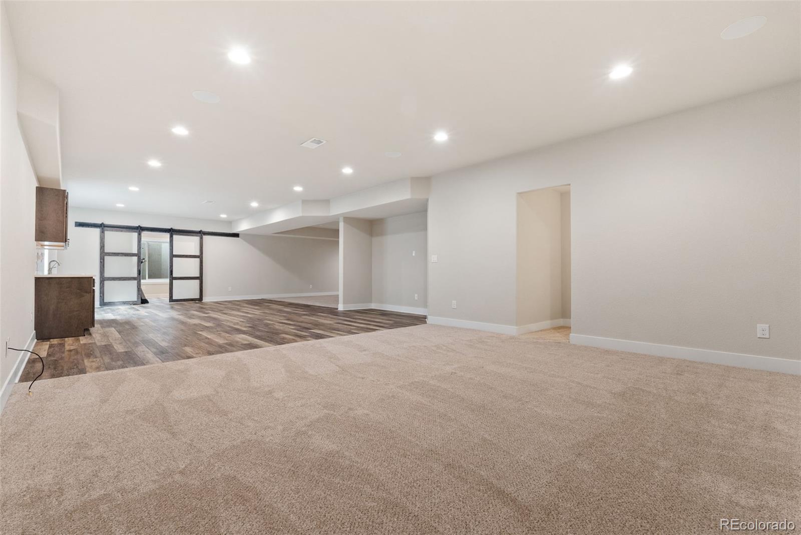 MLS Image #33 for 27620 e lakeview drive,aurora, Colorado