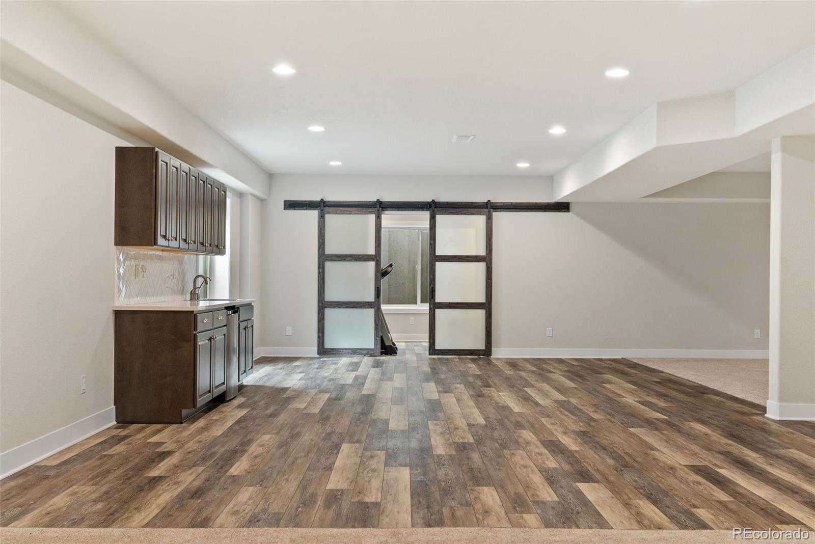 MLS Image #34 for 27620 e lakeview drive,aurora, Colorado