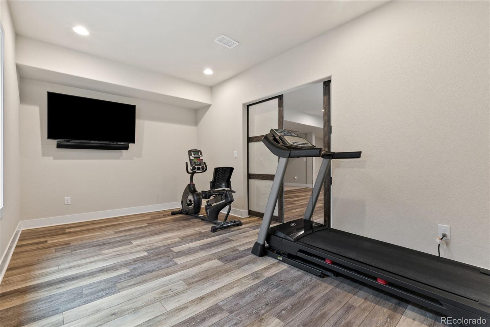 MLS Image #35 for 27620 e lakeview drive,aurora, Colorado