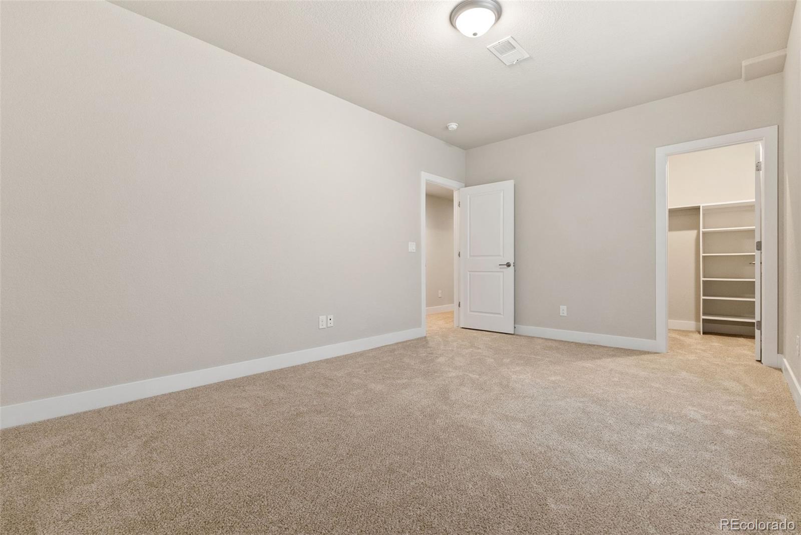 MLS Image #36 for 27620 e lakeview drive,aurora, Colorado