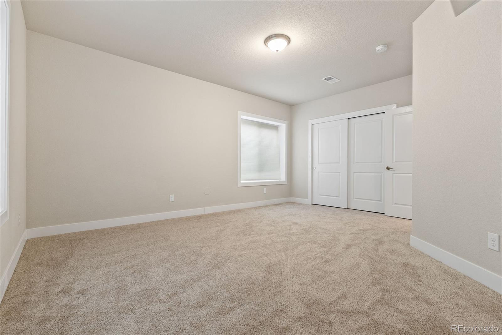 MLS Image #37 for 27620 e lakeview drive,aurora, Colorado