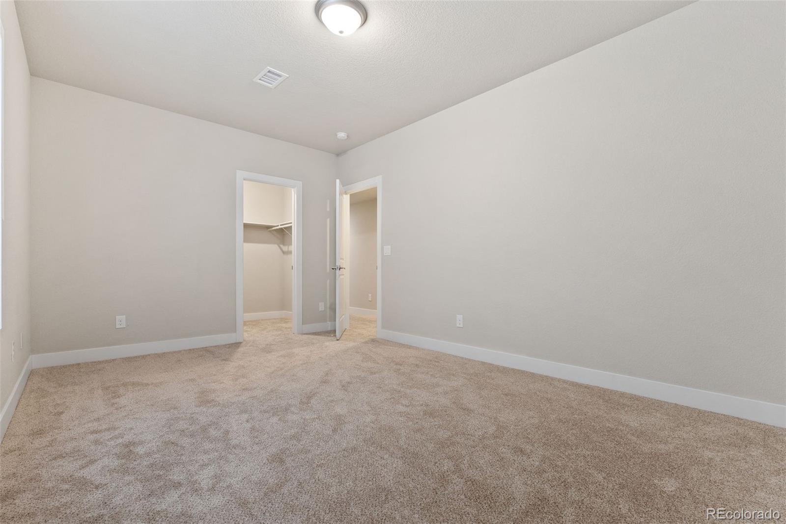 MLS Image #38 for 27620 e lakeview drive,aurora, Colorado