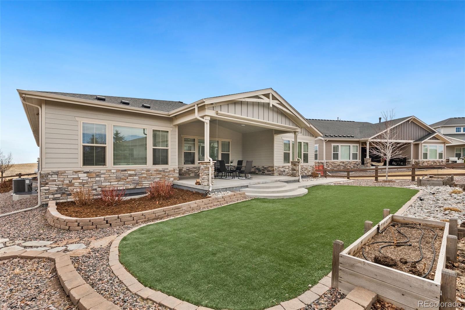 MLS Image #40 for 27620 e lakeview drive,aurora, Colorado