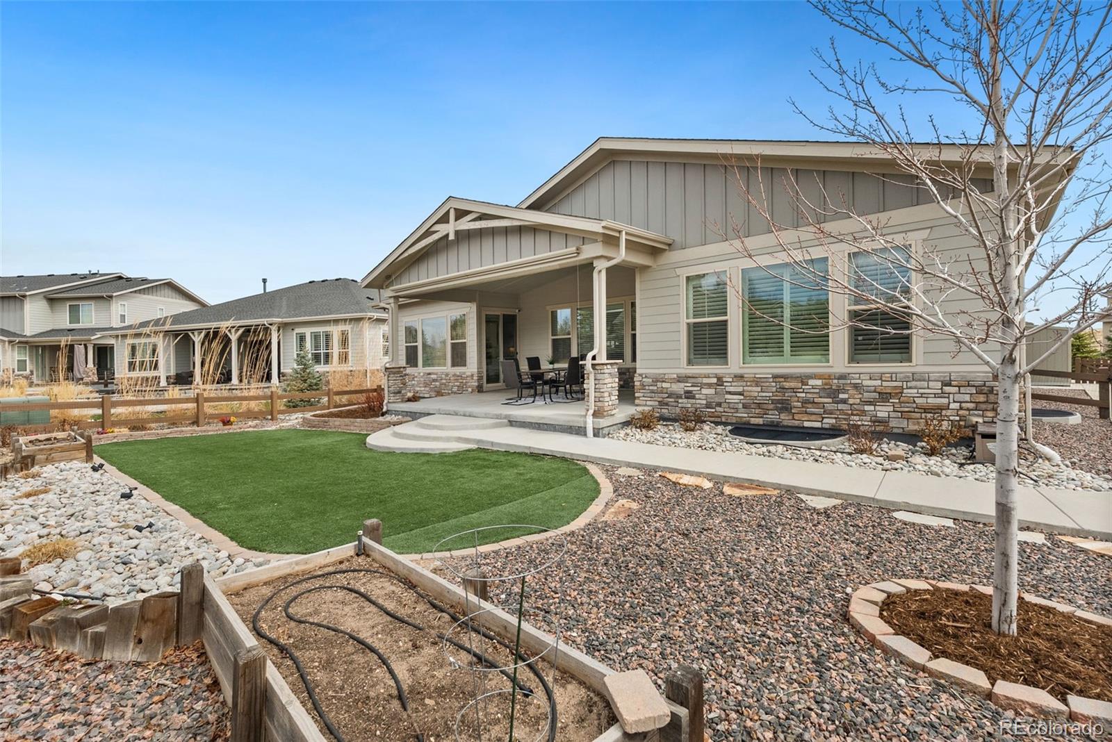 MLS Image #41 for 27620 e lakeview drive,aurora, Colorado