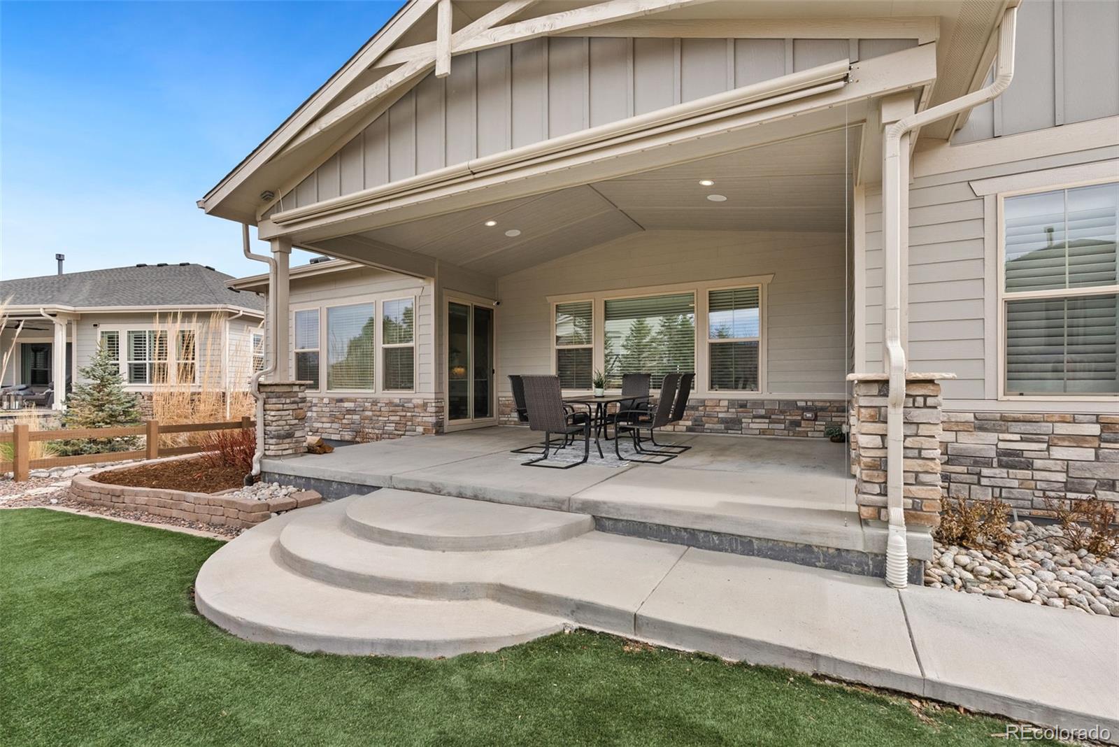 MLS Image #42 for 27620 e lakeview drive,aurora, Colorado