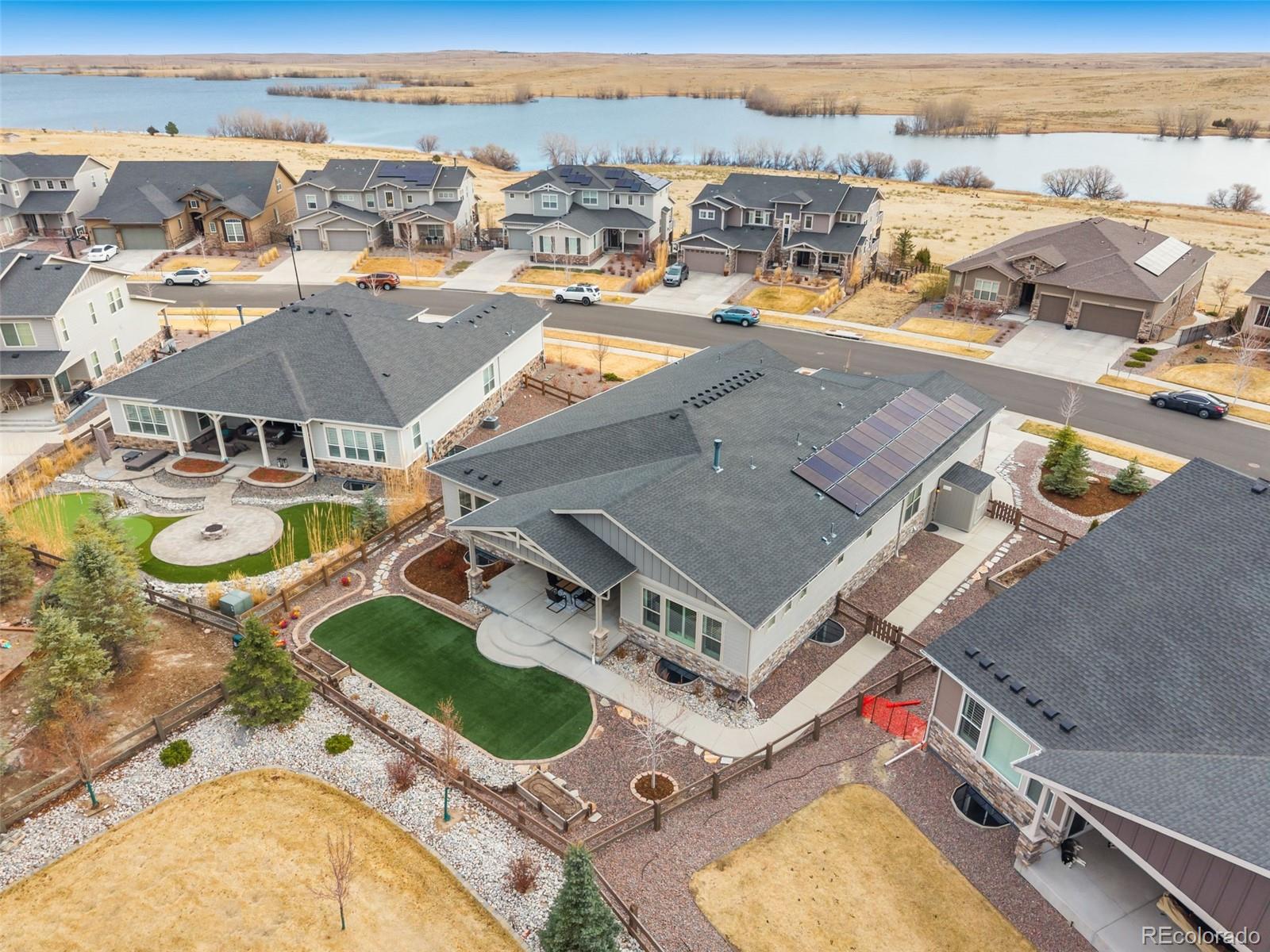 MLS Image #43 for 27620 e lakeview drive,aurora, Colorado