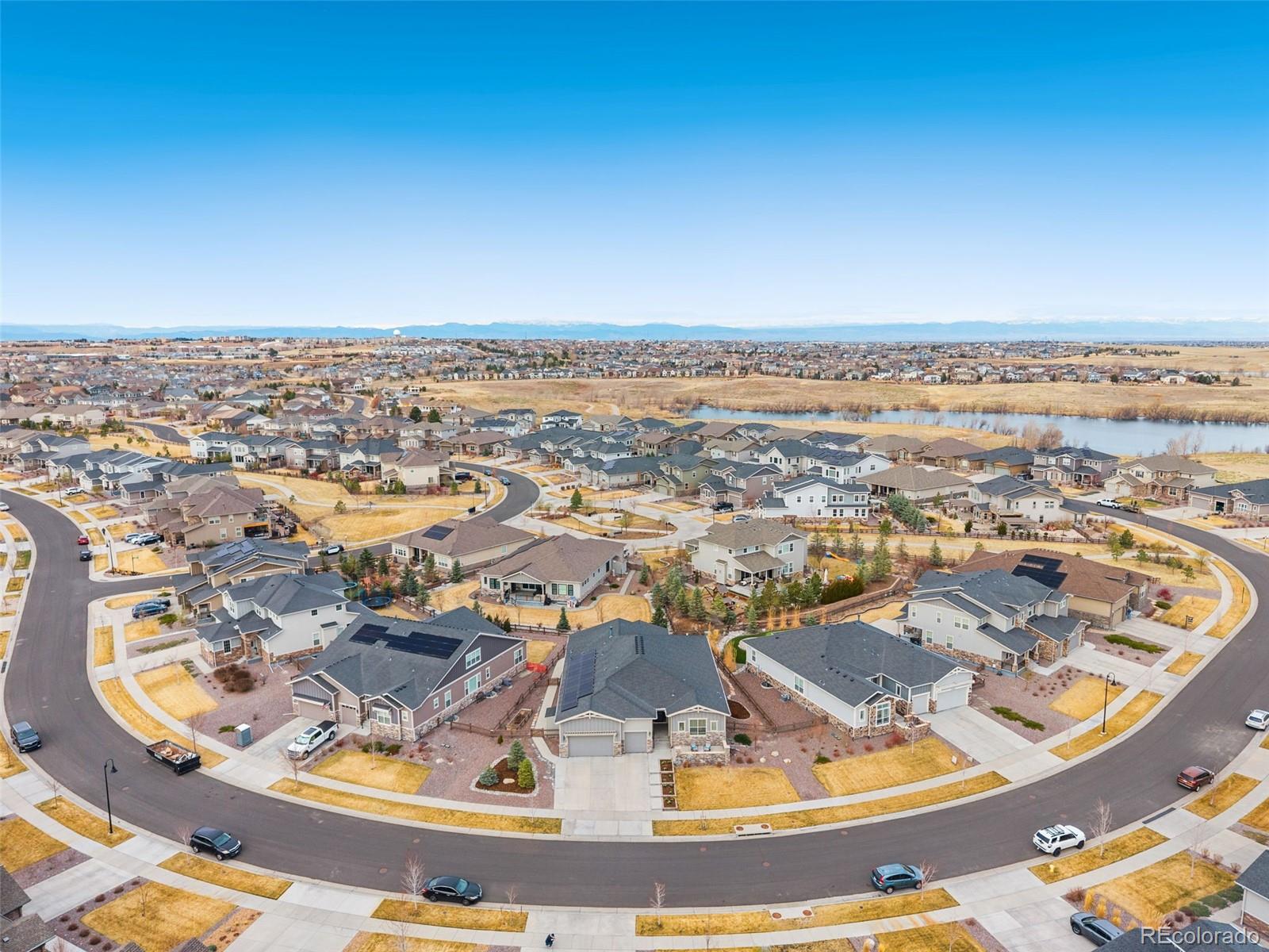 MLS Image #44 for 27620 e lakeview drive,aurora, Colorado