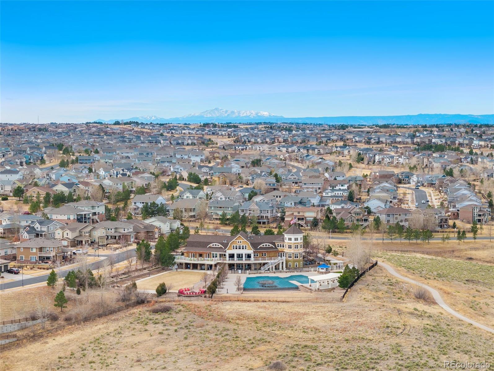 MLS Image #45 for 27620 e lakeview drive,aurora, Colorado
