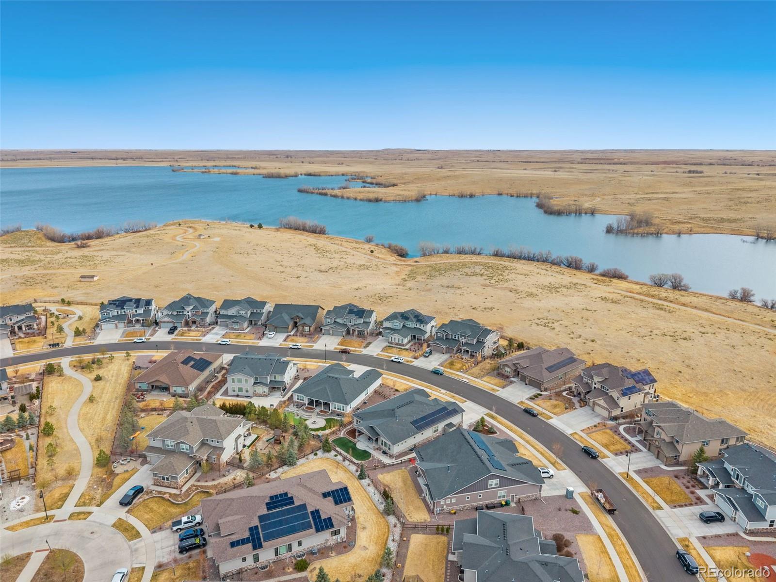 MLS Image #46 for 27620 e lakeview drive,aurora, Colorado