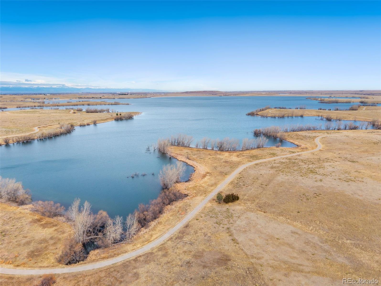 MLS Image #47 for 27620 e lakeview drive,aurora, Colorado