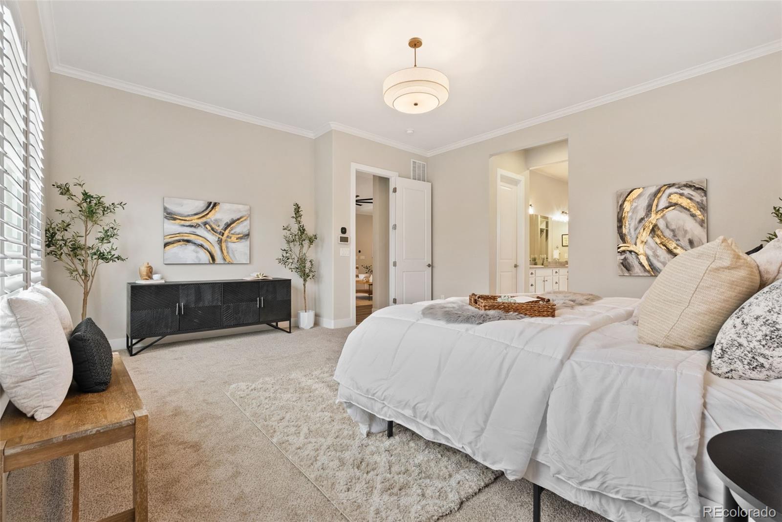 MLS Image #6 for 27620 e lakeview drive,aurora, Colorado