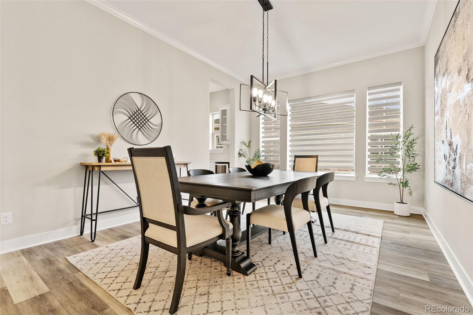 MLS Image #9 for 27620 e lakeview drive,aurora, Colorado