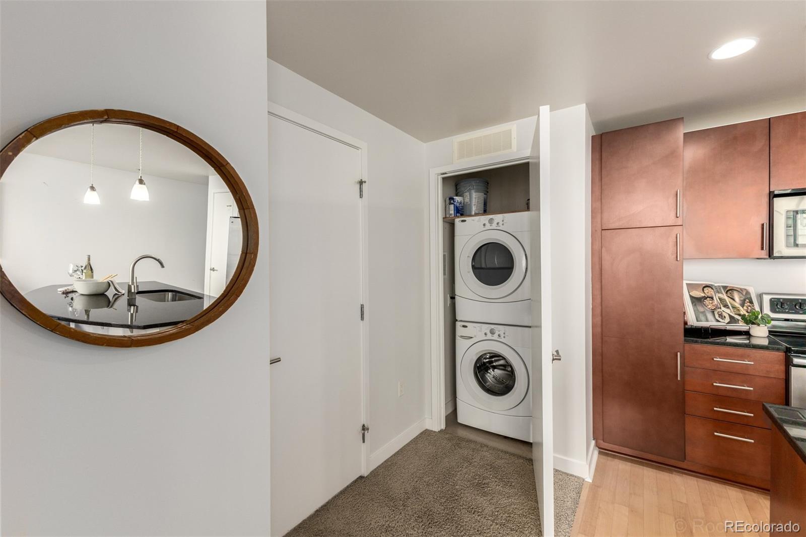 MLS Image #12 for 891  14th street 1707,denver, Colorado