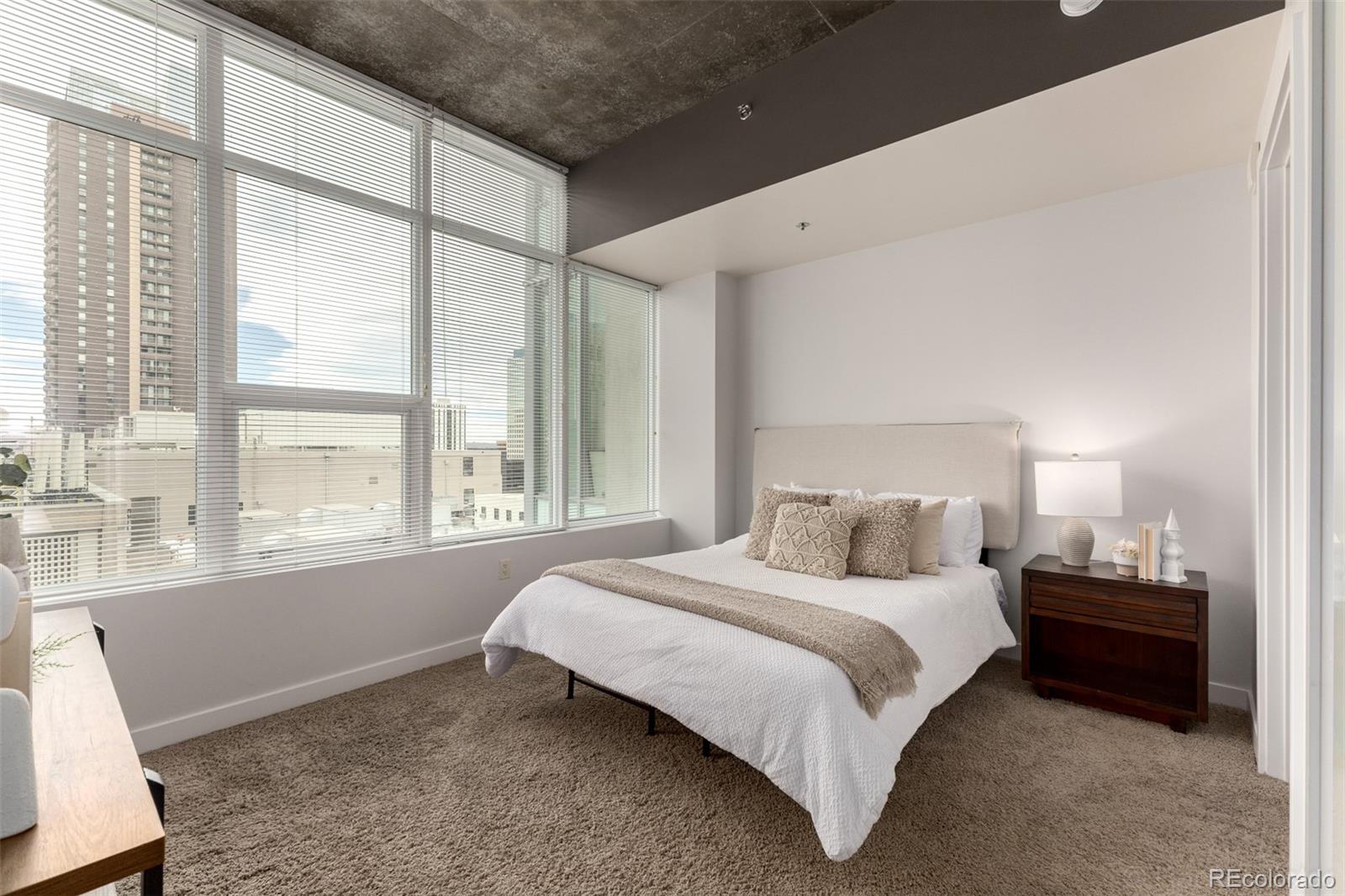 MLS Image #13 for 891  14th street 1707,denver, Colorado