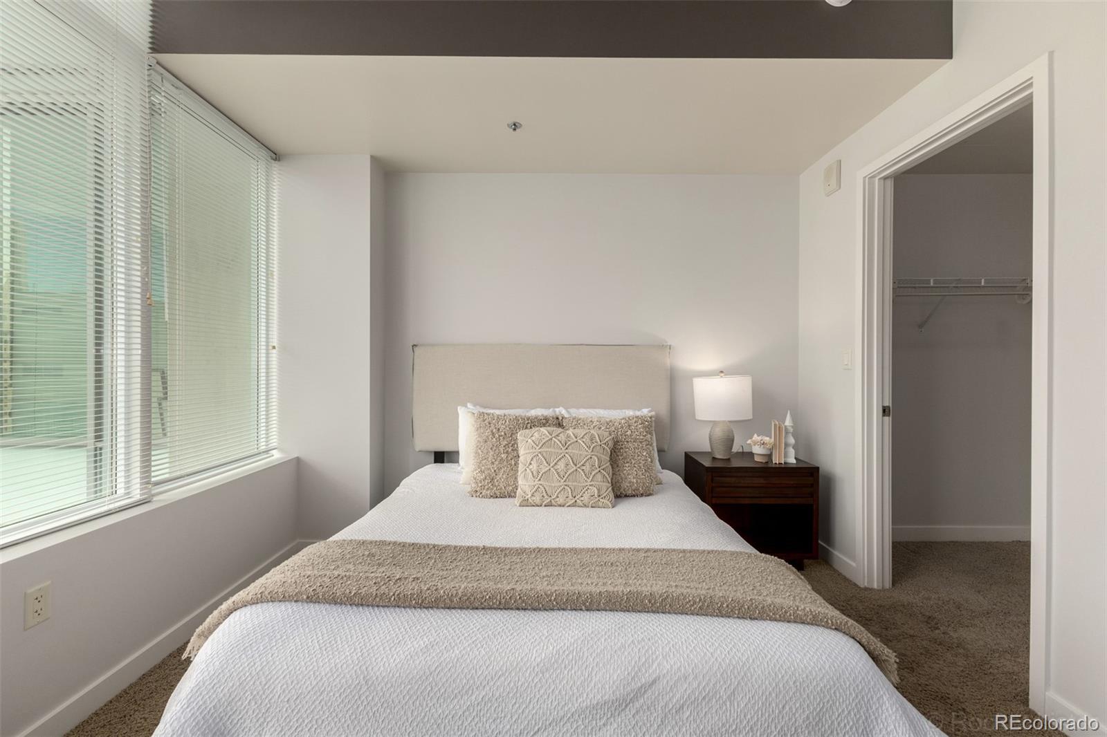 MLS Image #14 for 891  14th street 1707,denver, Colorado