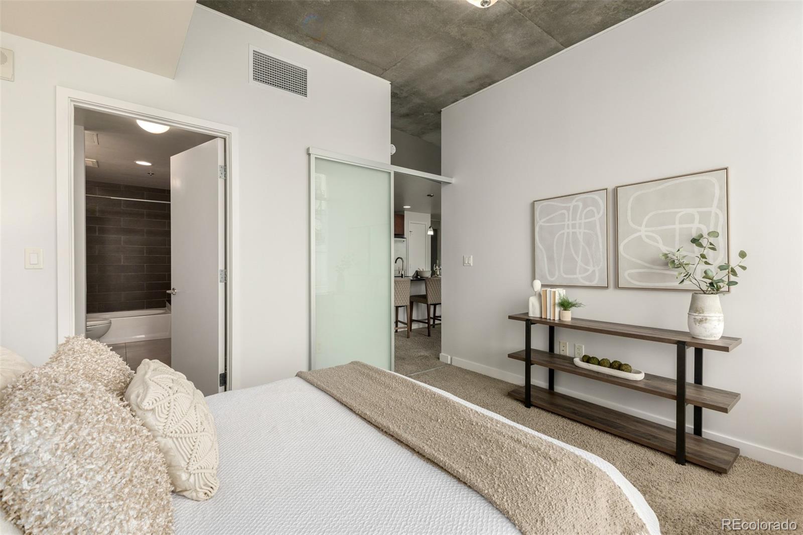 MLS Image #15 for 891  14th street 1707,denver, Colorado