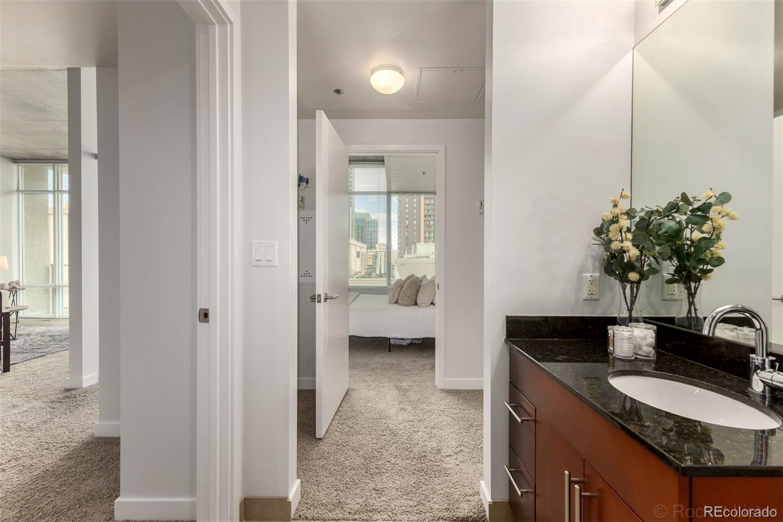 MLS Image #16 for 891  14th street 1707,denver, Colorado