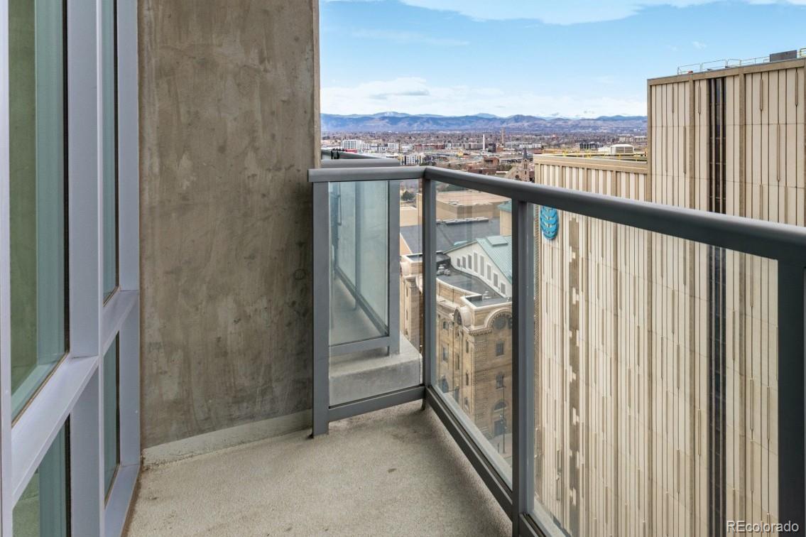 MLS Image #18 for 891  14th street 1707,denver, Colorado