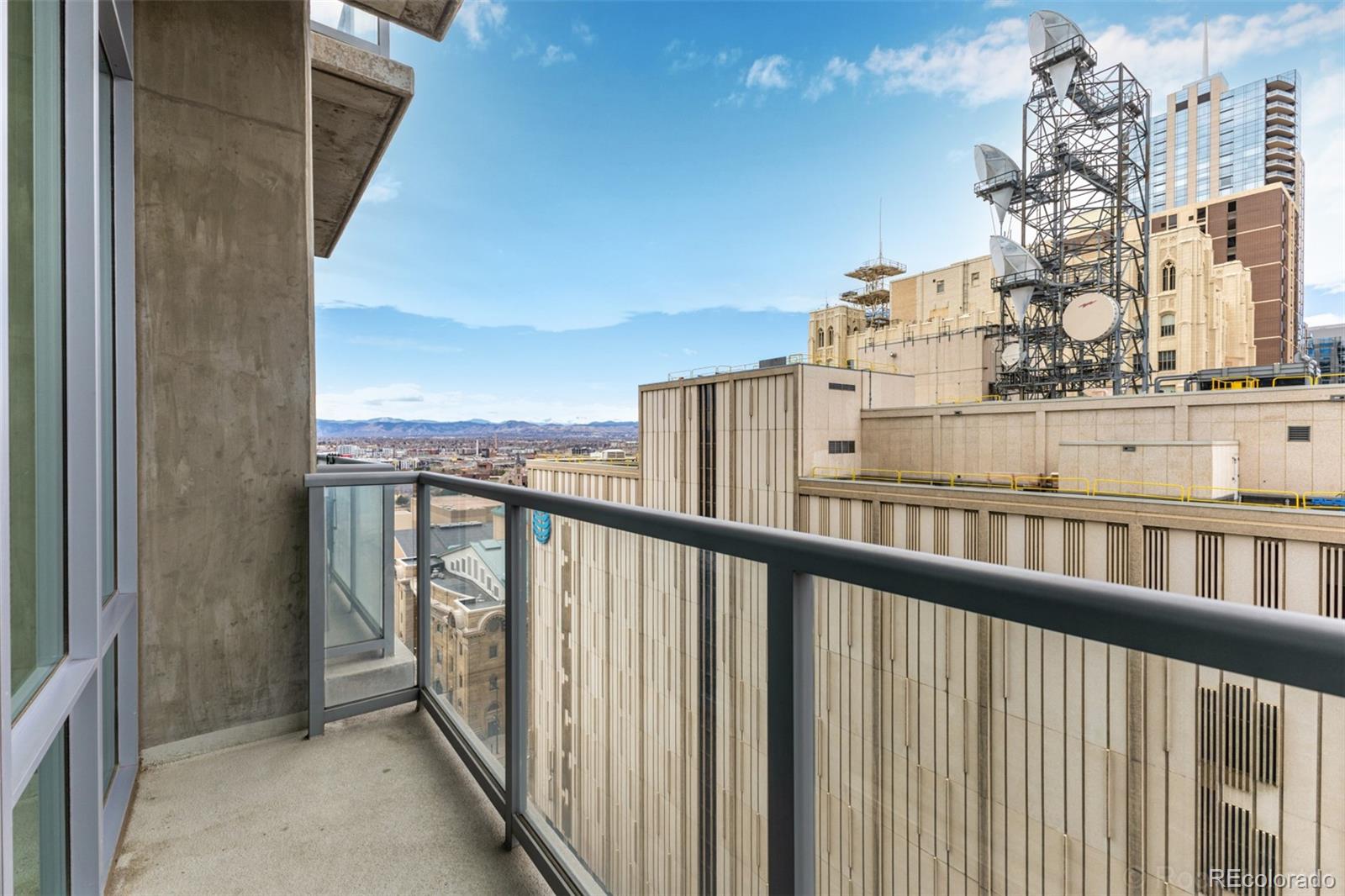 MLS Image #19 for 891  14th street 1707,denver, Colorado