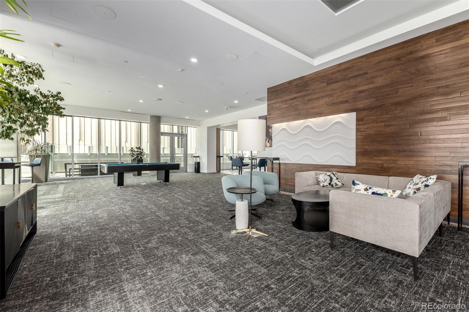 MLS Image #20 for 891  14th street 1707,denver, Colorado