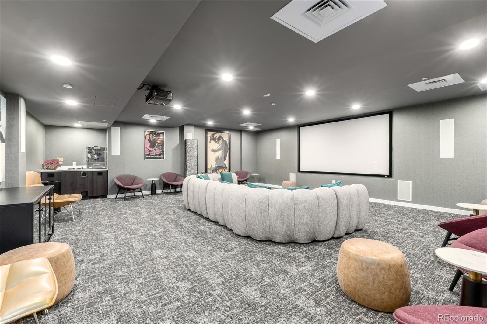 MLS Image #24 for 891  14th street 1707,denver, Colorado