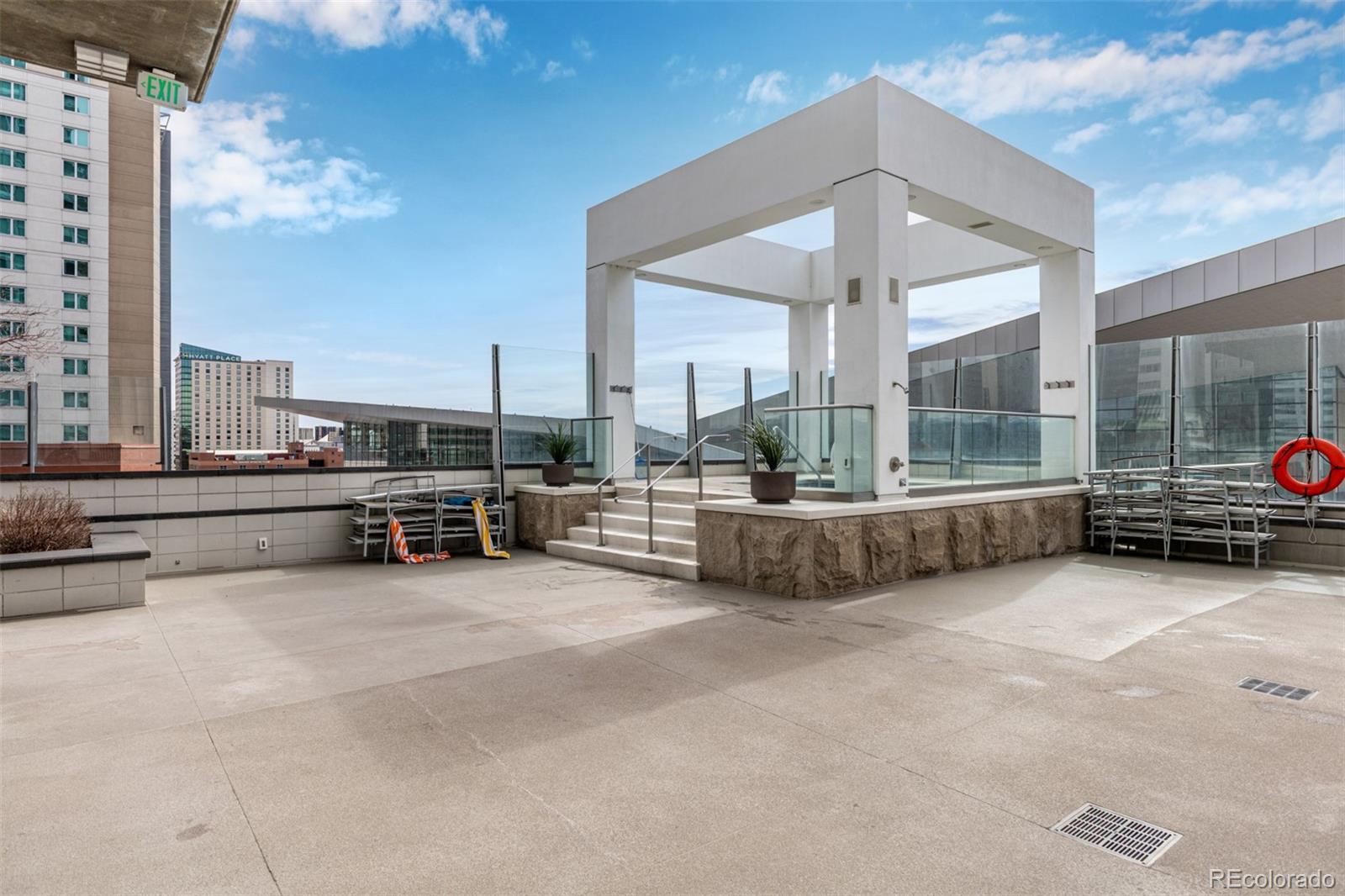 MLS Image #25 for 891  14th street 1707,denver, Colorado