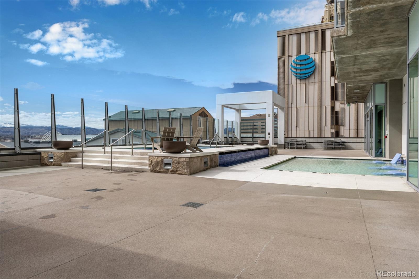 MLS Image #26 for 891  14th street 1707,denver, Colorado