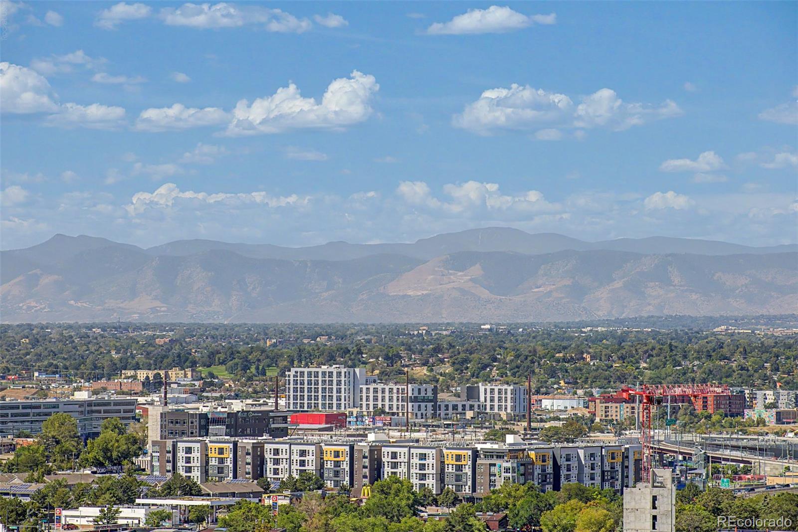 MLS Image #37 for 891  14th street,denver, Colorado