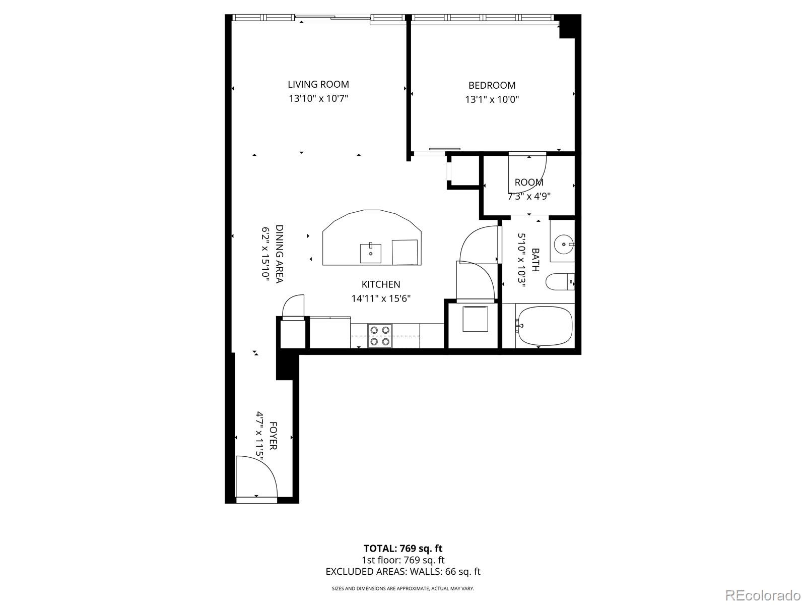 MLS Image #38 for 891  14th street,denver, Colorado