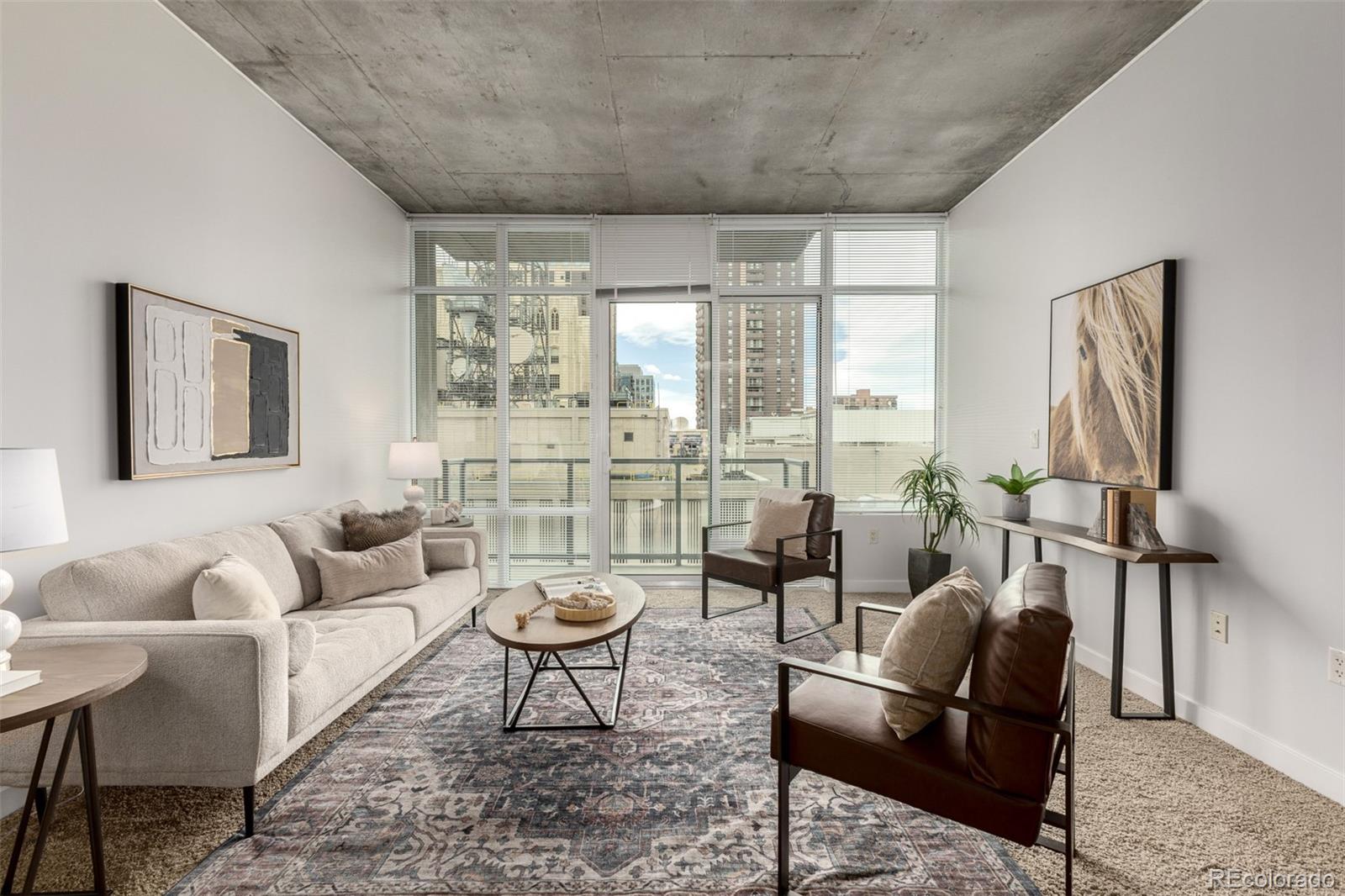 MLS Image #6 for 891  14th street 1707,denver, Colorado