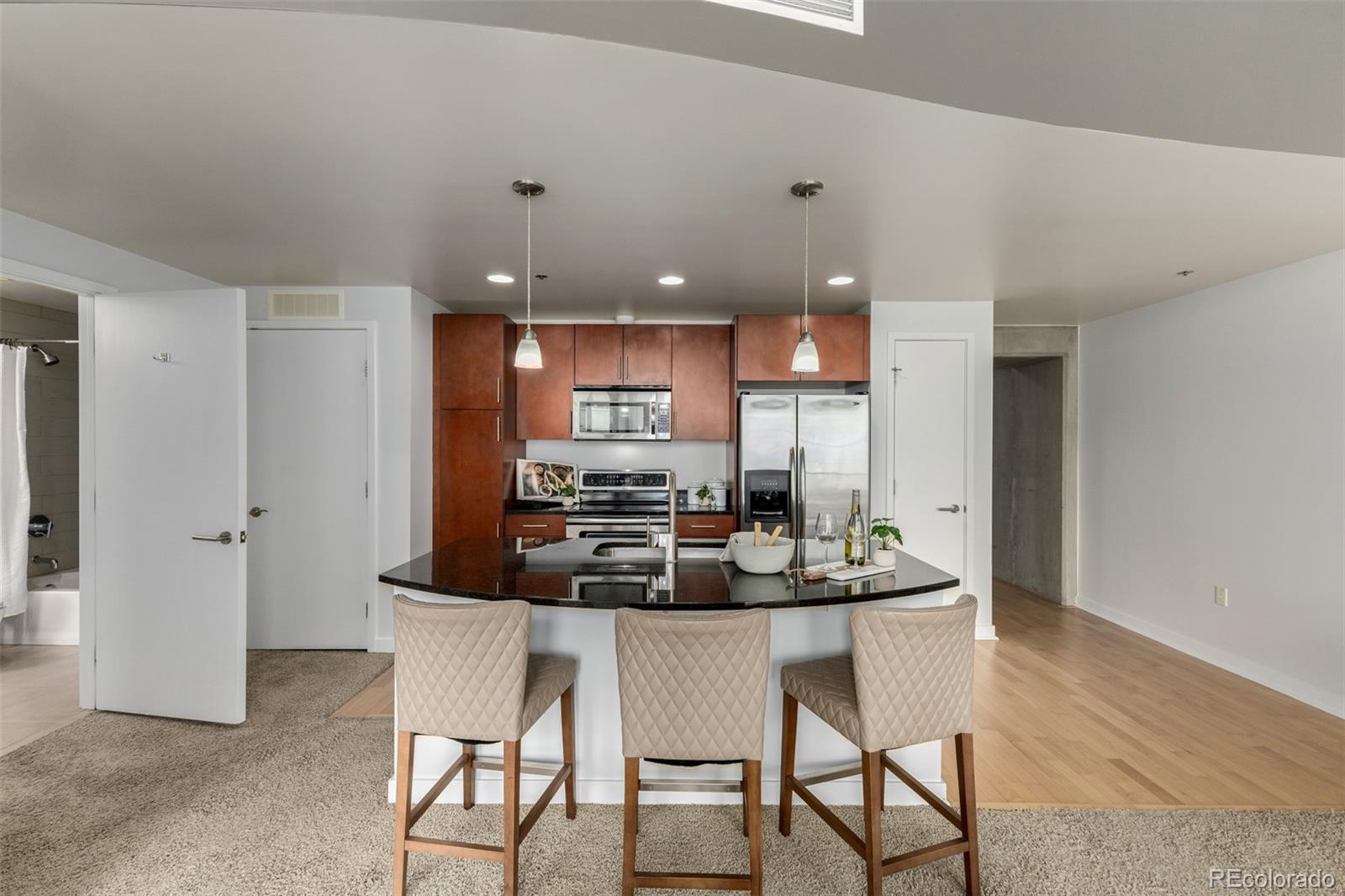 MLS Image #8 for 891  14th street 1707,denver, Colorado