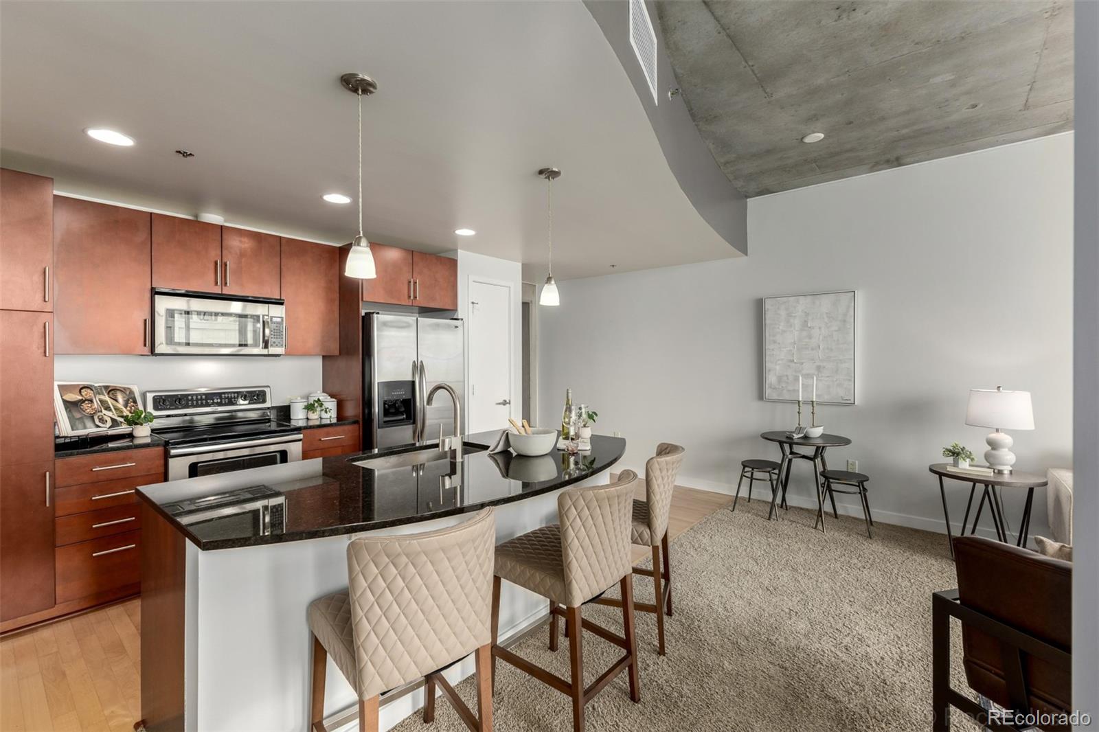 MLS Image #9 for 891  14th street 1707,denver, Colorado