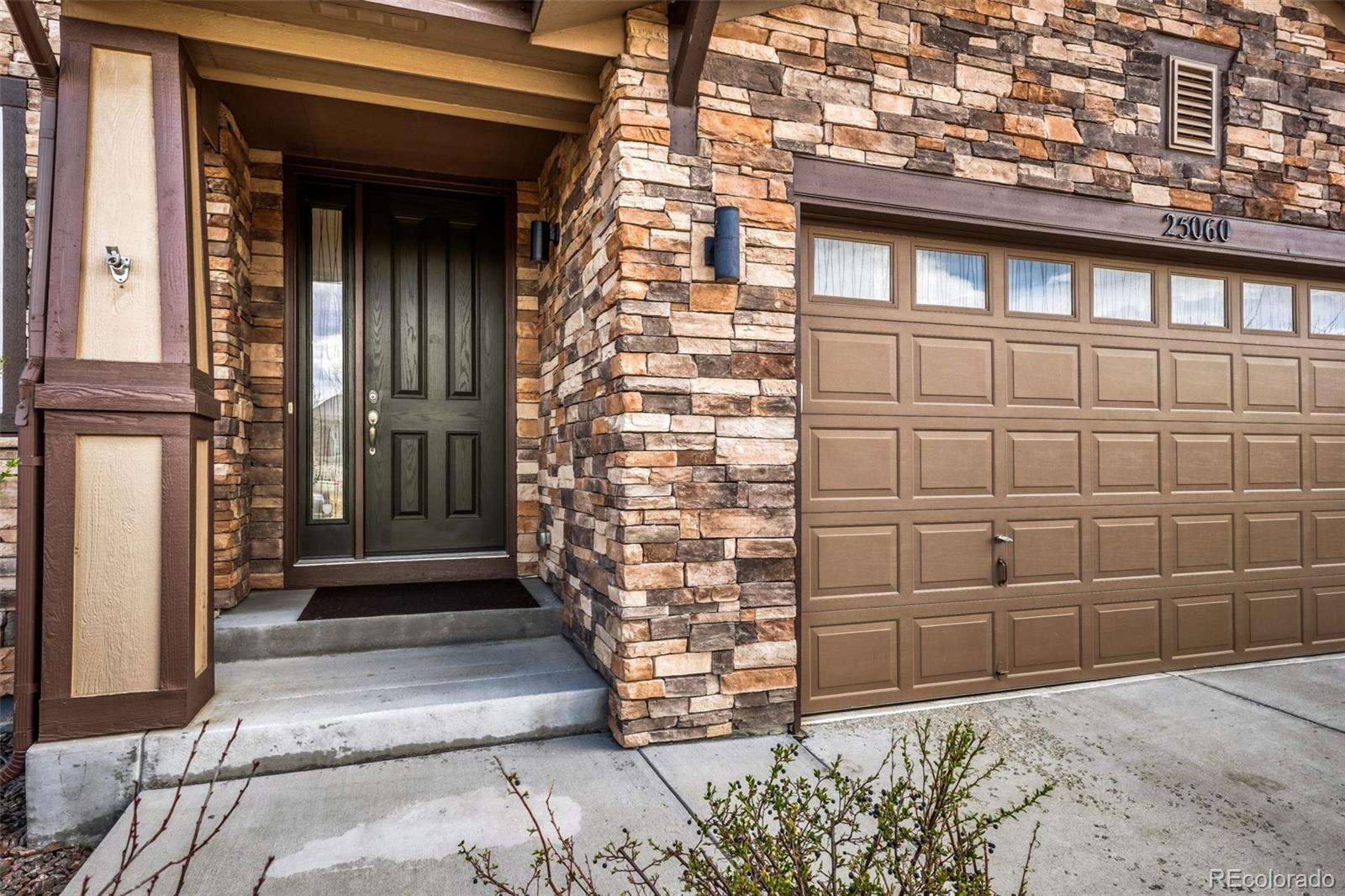 MLS Image #1 for 25060 e maple place,aurora, Colorado