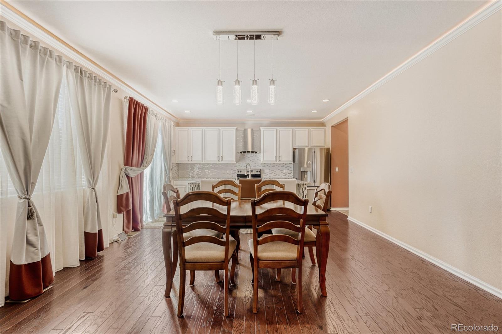 MLS Image #11 for 25060 e maple place,aurora, Colorado