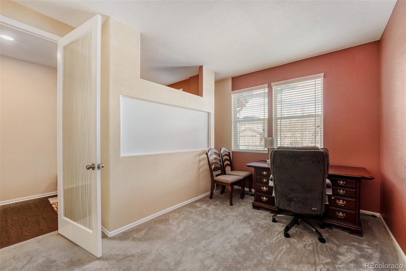 MLS Image #12 for 25060 e maple place,aurora, Colorado