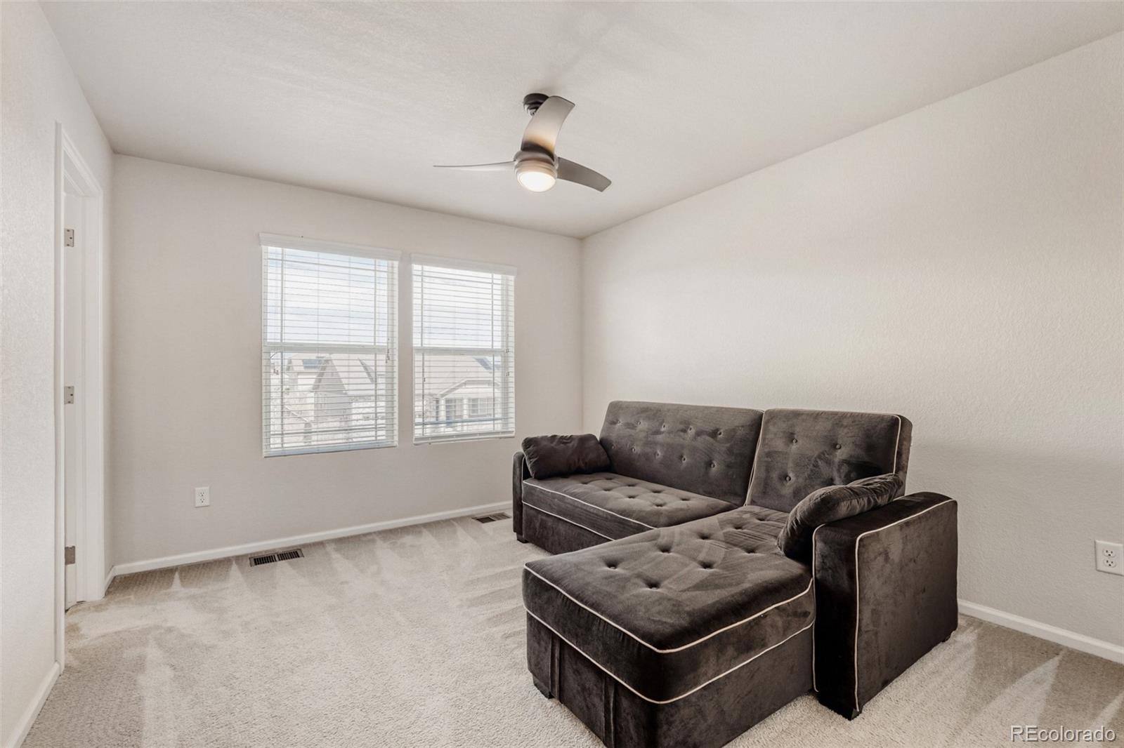 MLS Image #16 for 25060 e maple place,aurora, Colorado