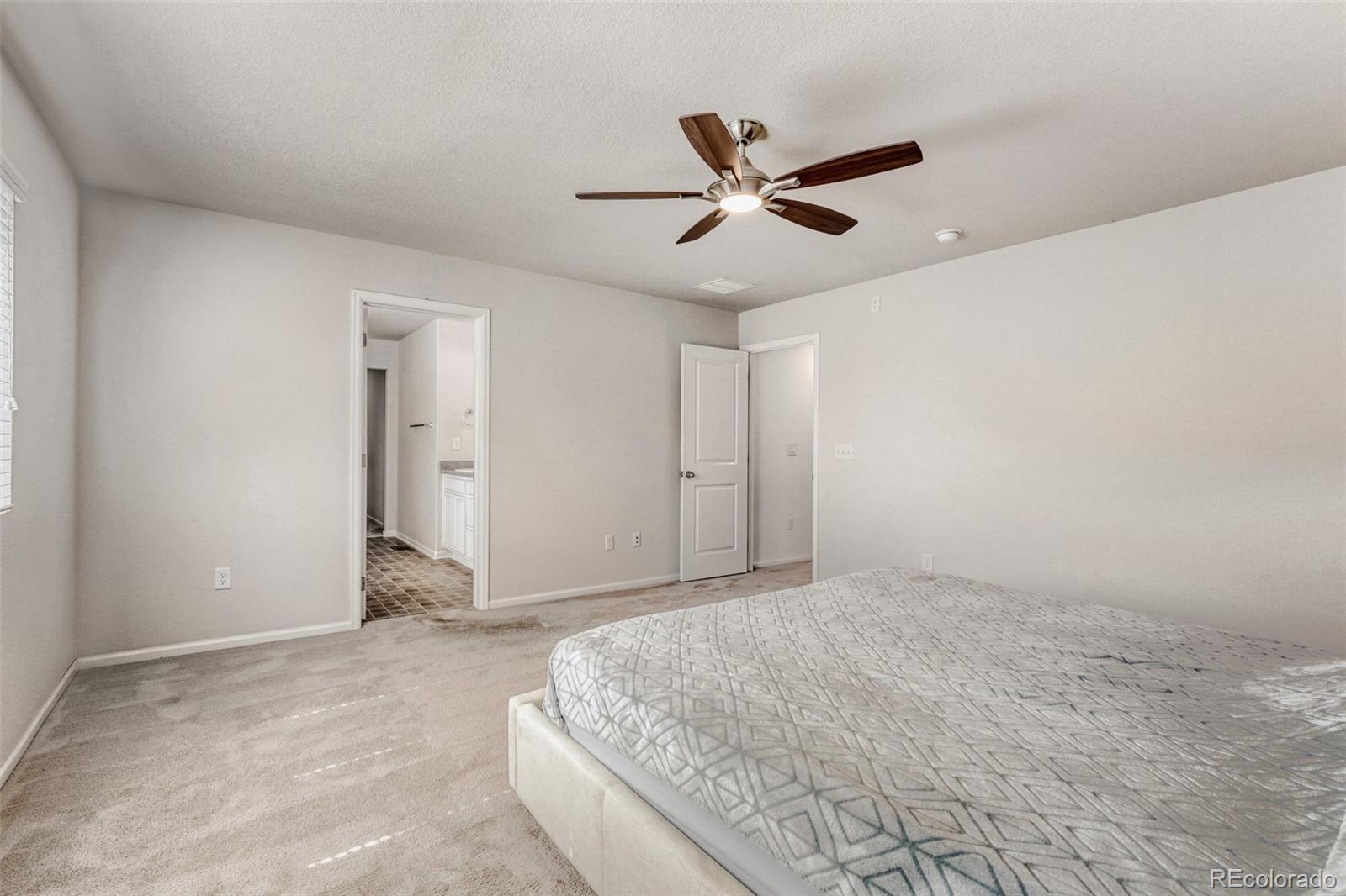 MLS Image #17 for 25060 e maple place,aurora, Colorado