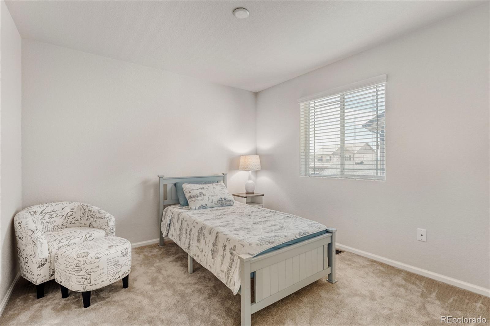 MLS Image #20 for 25060 e maple place,aurora, Colorado