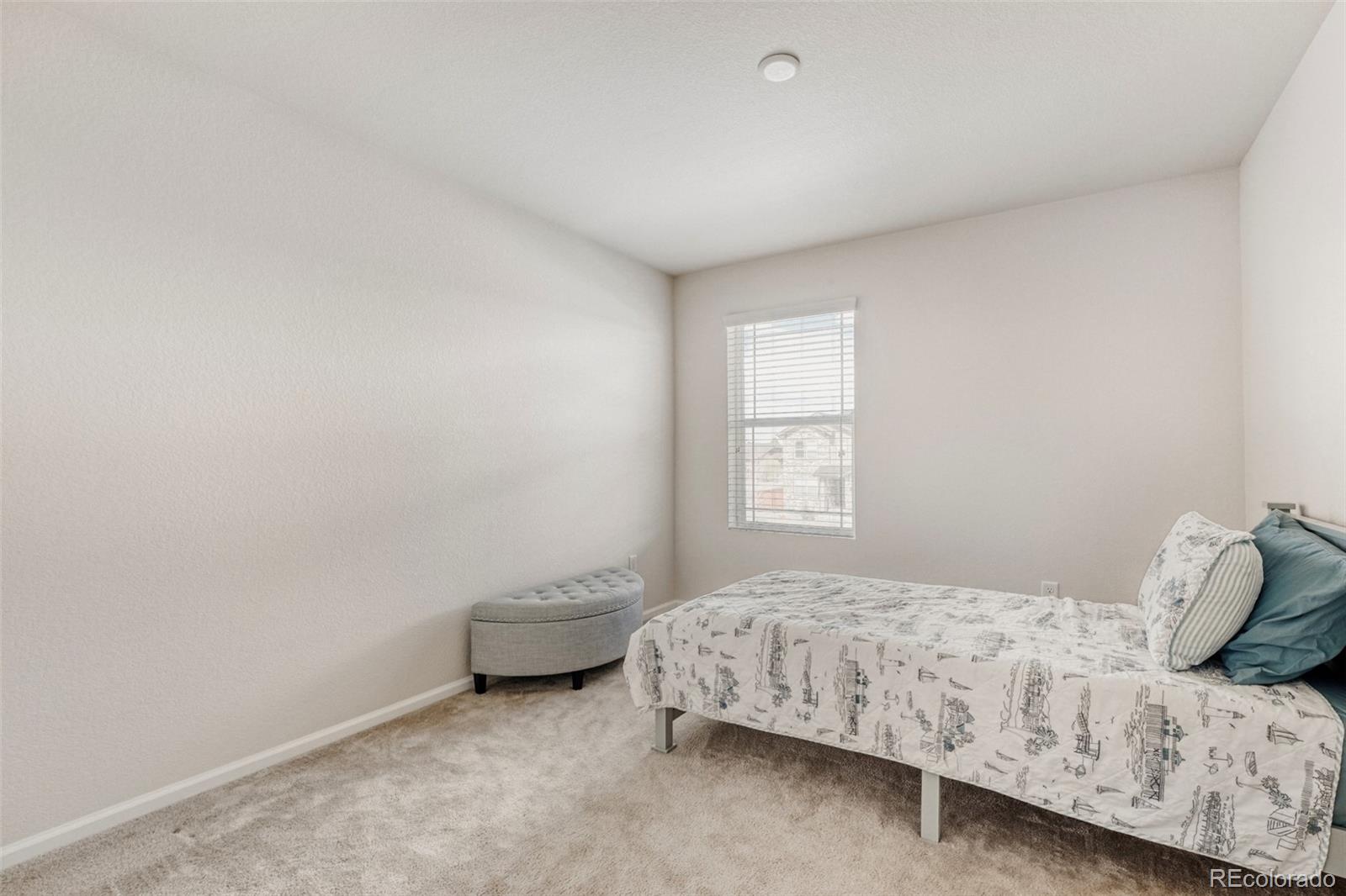 MLS Image #21 for 25060 e maple place,aurora, Colorado