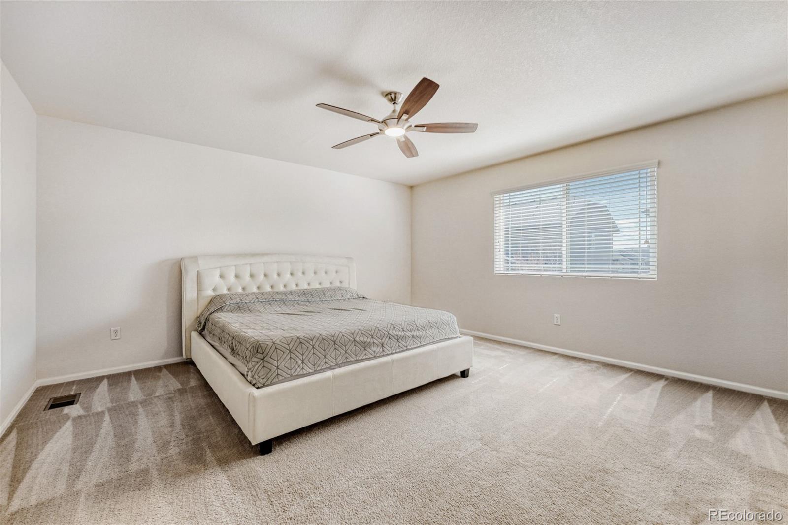 MLS Image #22 for 25060 e maple place,aurora, Colorado