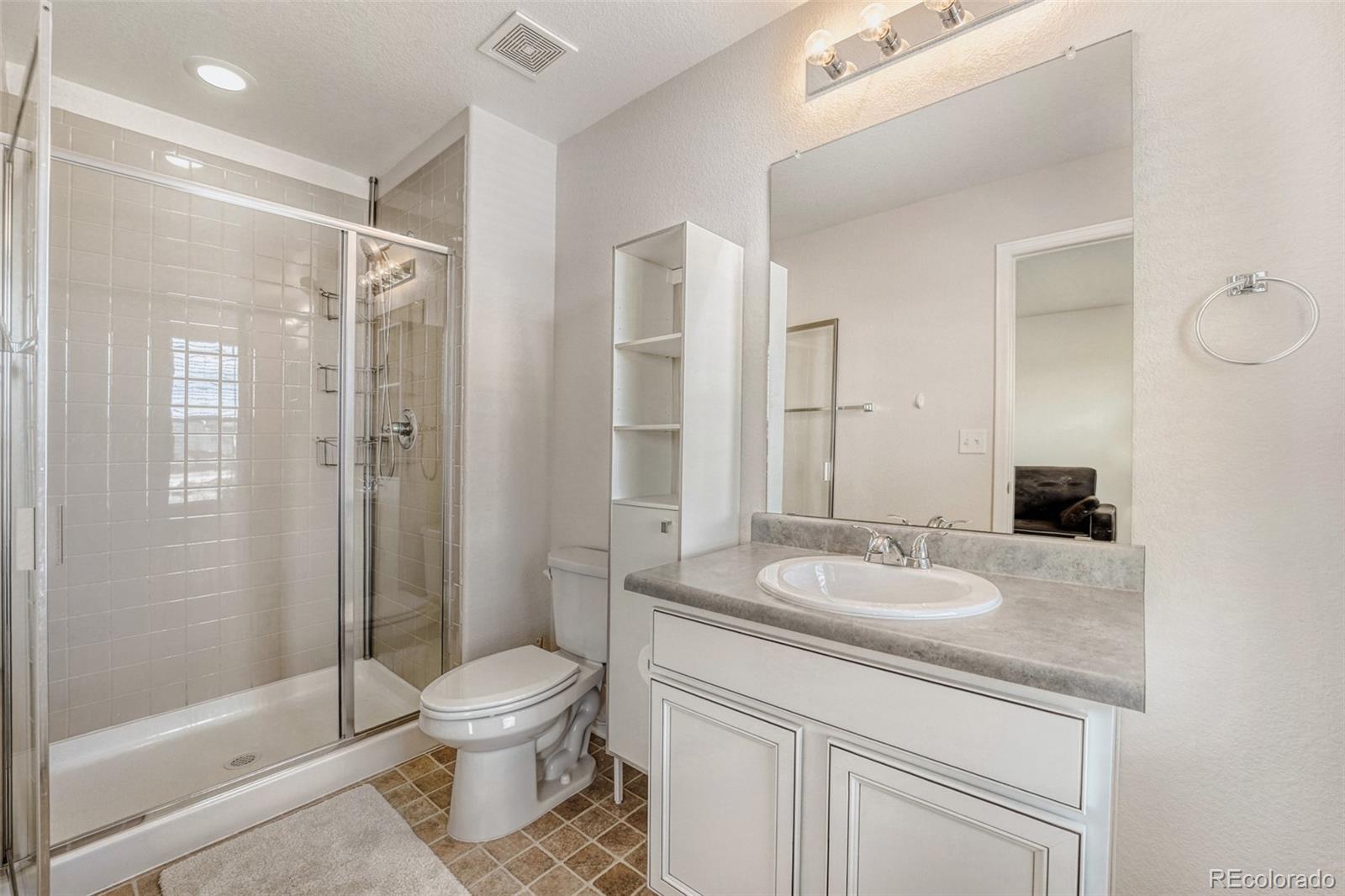 MLS Image #24 for 25060 e maple place,aurora, Colorado