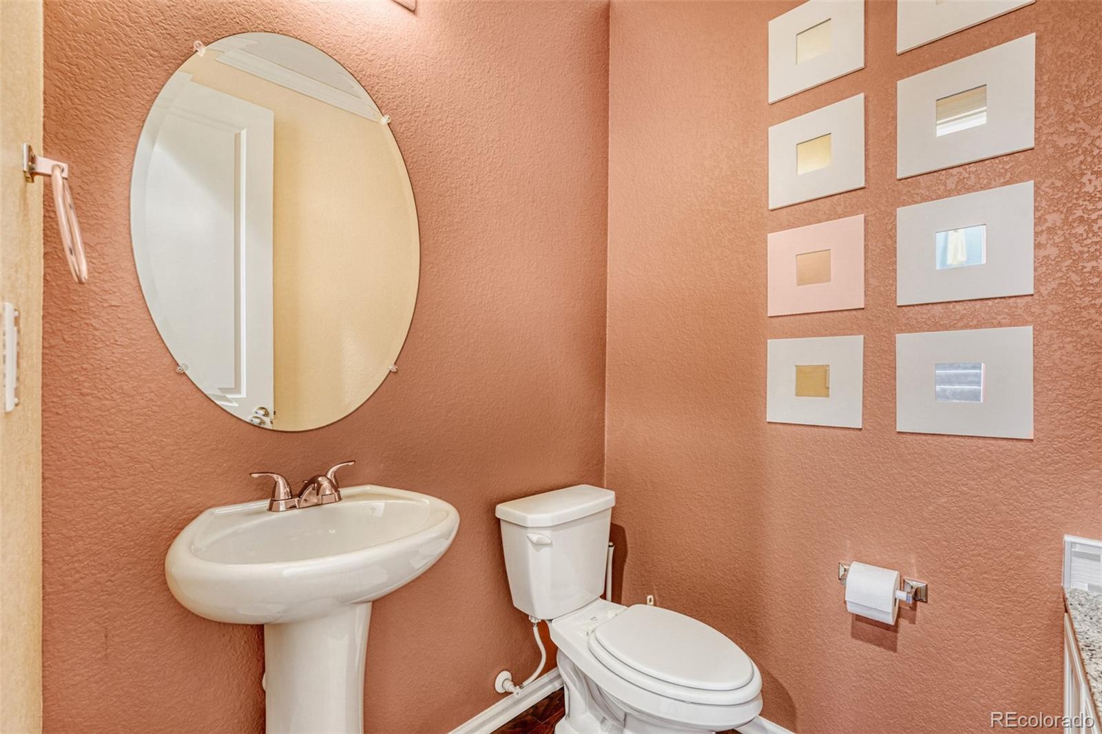 MLS Image #25 for 25060 e maple place,aurora, Colorado