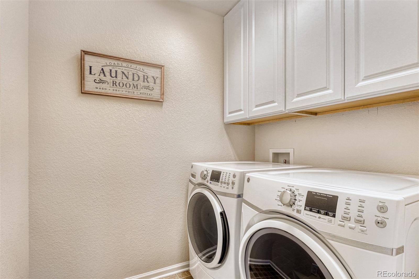 MLS Image #26 for 25060 e maple place,aurora, Colorado