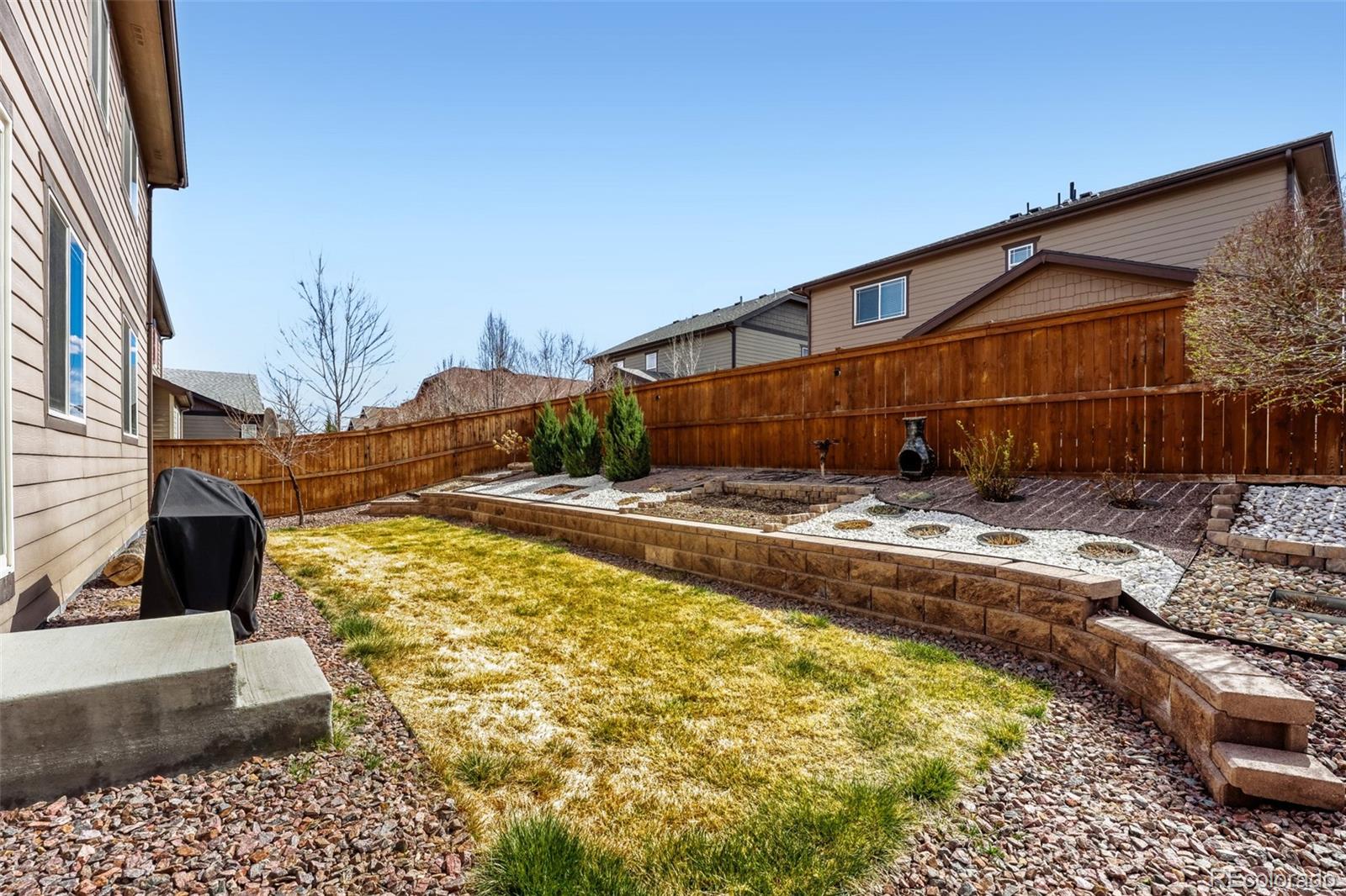 MLS Image #27 for 25060 e maple place,aurora, Colorado
