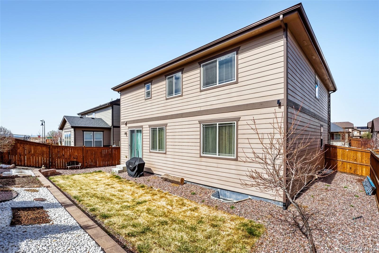 MLS Image #28 for 25060 e maple place,aurora, Colorado